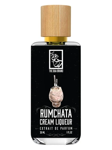 Rumchata Cream Liqueur