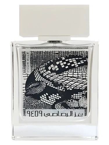 Rumz Al Rasasi 9459 Pour Elle