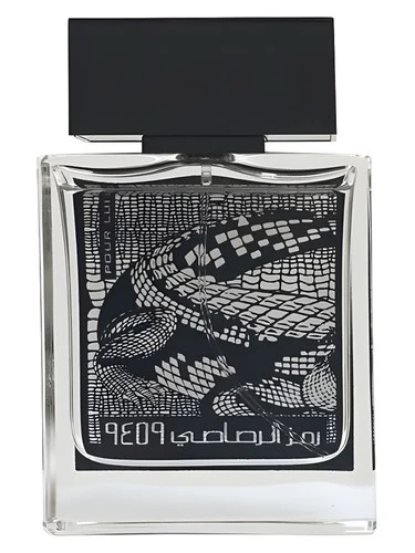 Rumz Al Rasasi 9459 Pour Lui