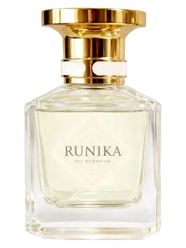 Runika