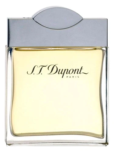 S.T. Dupont pour Homme