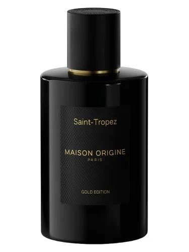 Saint Tropez Extrait De Parfum