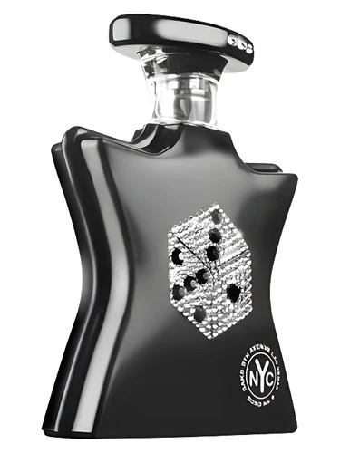 Saks Fifth Ave. Las Vegas