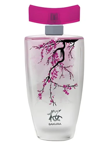 Sakura