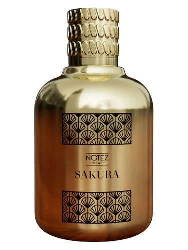 Sakura