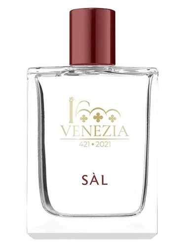 Sal