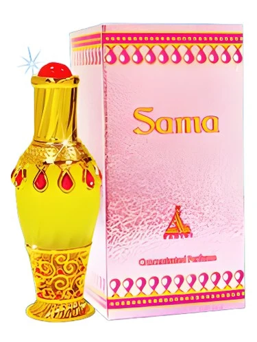 Sama