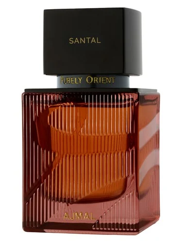 Santal