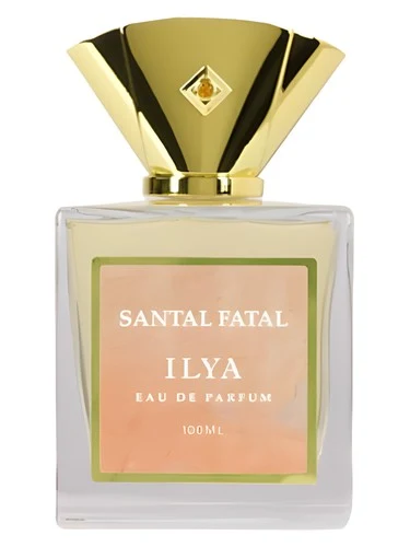 Santal Fatal