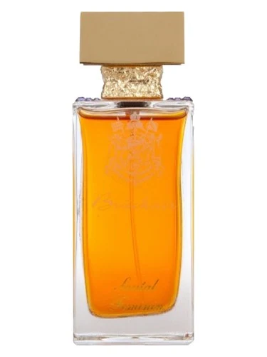 Santal Feminin