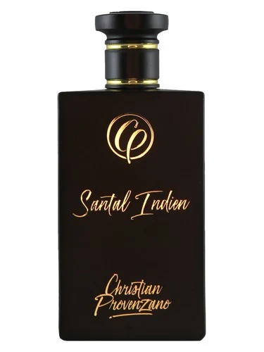 Santal Indien