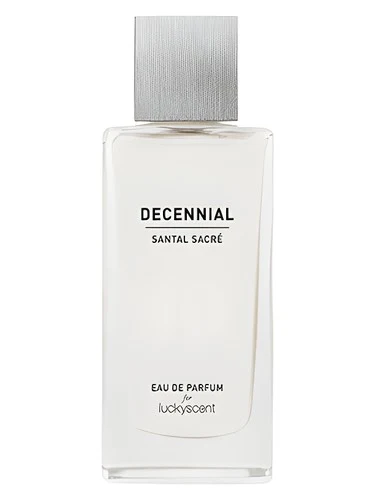 Santal Sacre