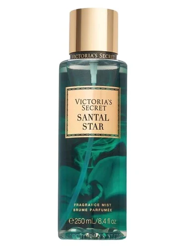 Santal Star