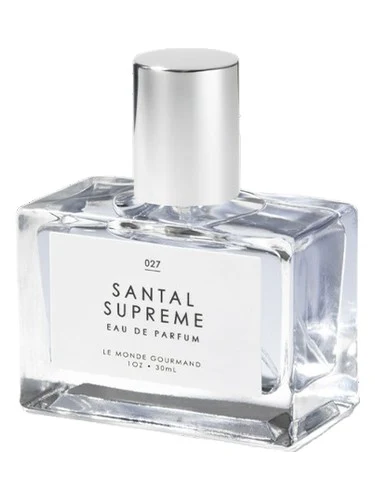 Santal Supreme
