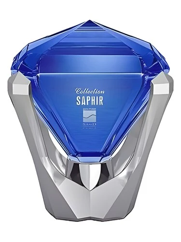 Saphir