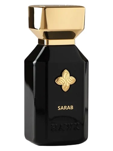 Sarab