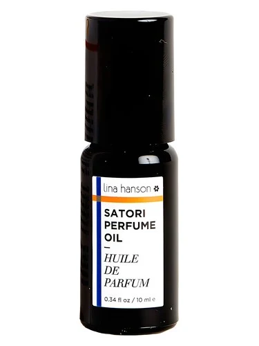Satori