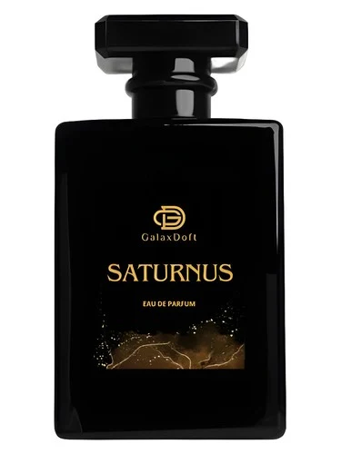 Saturnus