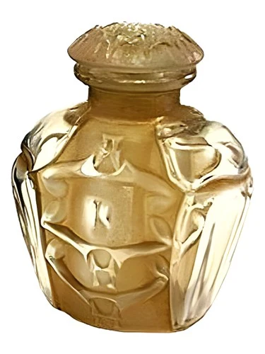 Scarabée