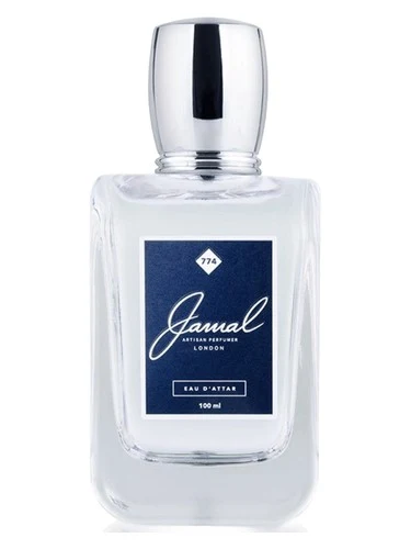 Scent 774