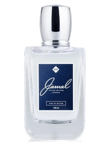 Scent 935