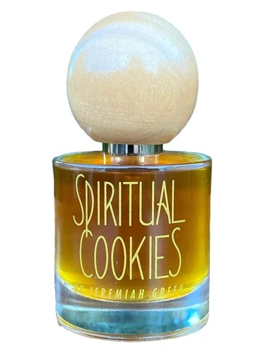 Scent Number 6