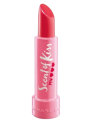 Scent Of Kiss My Heart