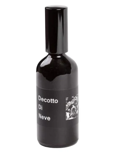 Scopritore Di Marmellata