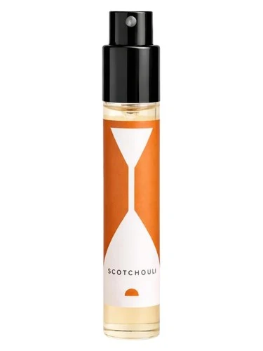 Scotchouli 2026 Remix