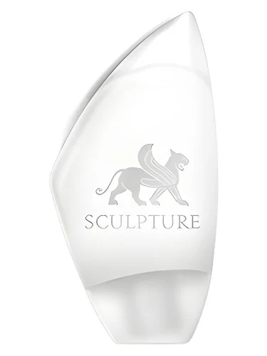 Sculpture Mykonos Eau de Parfum Fraiche