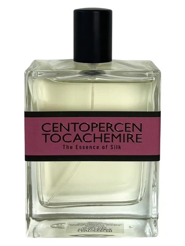 SE The Essence of Silk