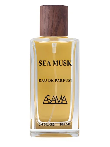 Sea Musk