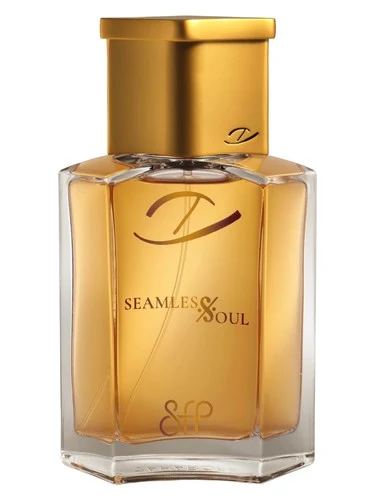 Seamless Soul