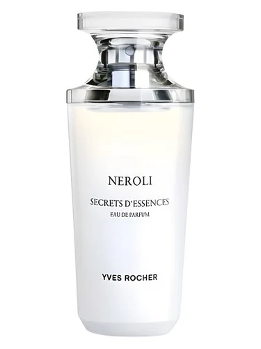 Secret d’Essences Neroli