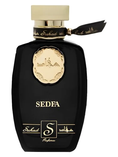 Sedfa