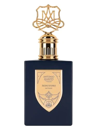 Seduttore Intense