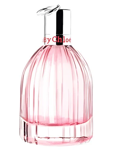 See by Chloé Eau Fraiche