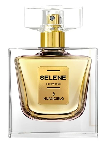 Selene