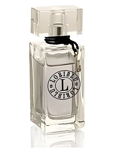 Sensual Seduction Man