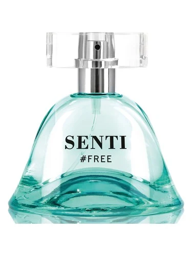Senti #Free