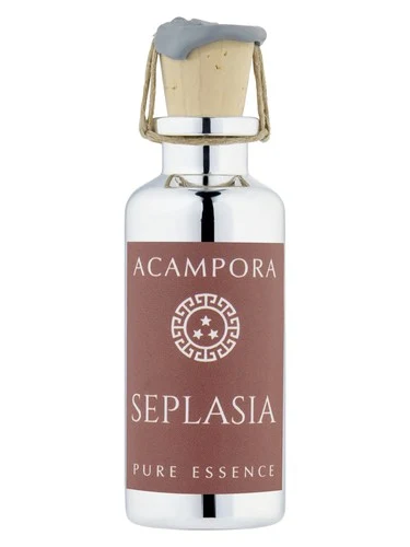 Seplasia – Pure Essence