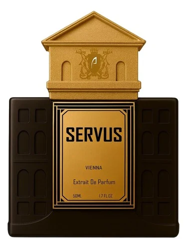 Servus