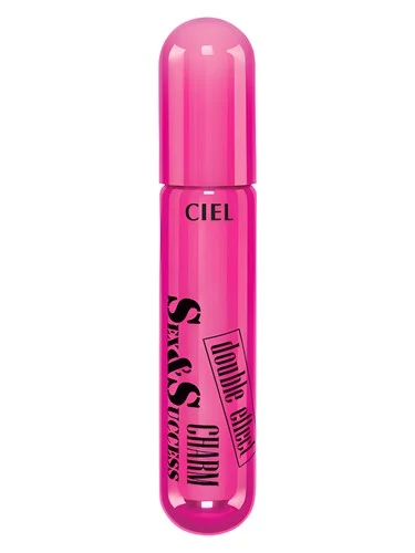 Sex&Success Charm Double Effect