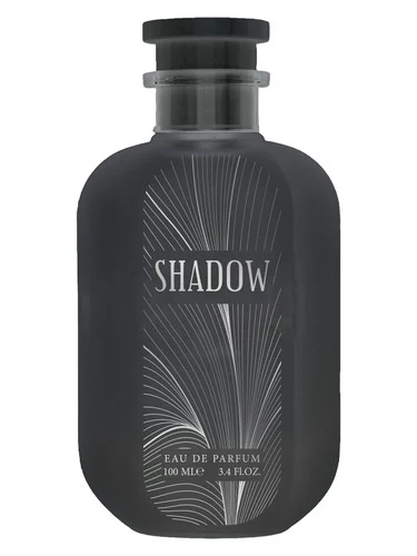 Shadow
