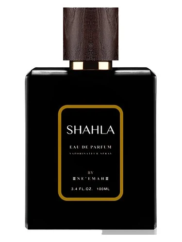 Shahla