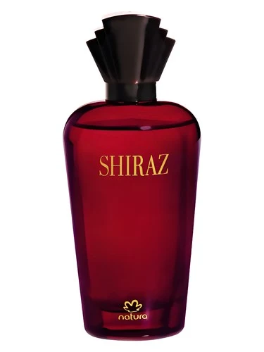 Shiraz