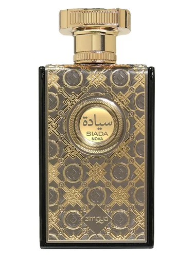 Siada Nova