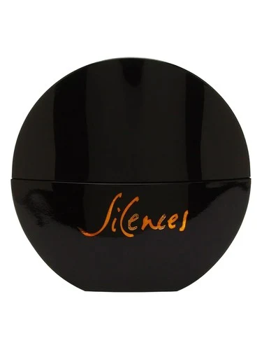 Silences