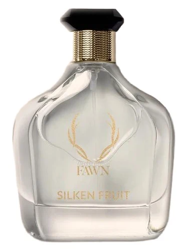 Silken Fruit