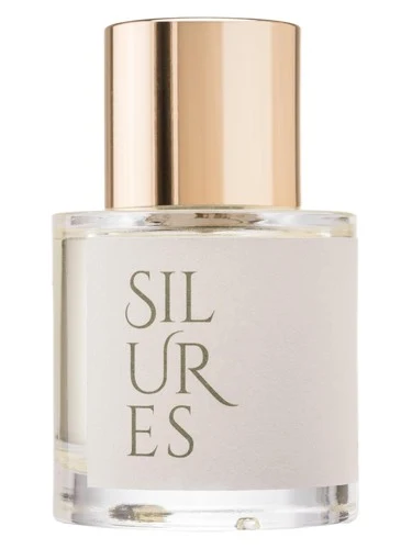 Silures